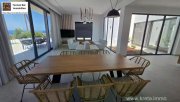 Pitsidia Kreta, Pitsidia Villa 160m² Wfl. Pool Meerblick Haus kaufen